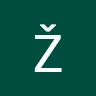 Zeljkostankovic
