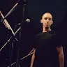 jankomomirovic