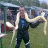 slavkorozman