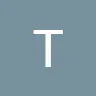 tomertzz