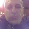 Usamljen