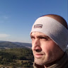 Stanko