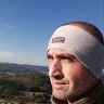 Stanko