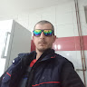 nebojsasavic