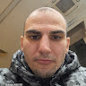 andrejCuljak