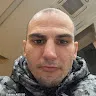 andrejCuljak