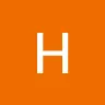 hamidhodzic