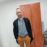 milandordjevic