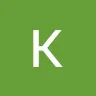 karolykormanyos