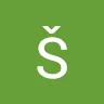 Sta