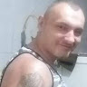 trajcemitreski