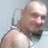 trajcemitreski