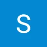 sandormesaros