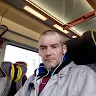 brankoveskovic