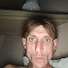 stojka