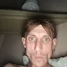 stojka