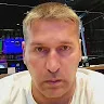 nebojsaradojicic