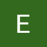 edintursunovic