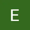 edintursunovic