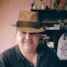 stevaudovicic