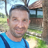 jozobarac
