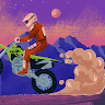 dino1