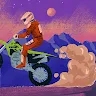 dino1