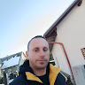 ilcoangelovski