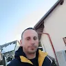 ilcoangelovski
