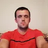 nedimburgic