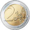 twoeuro