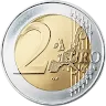 twoeuro