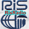 risradior-k