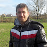 draganpavlovic