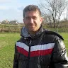 draganpavlovic
