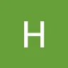 hasansalja
