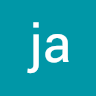jaja1