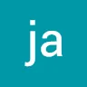 jaja1