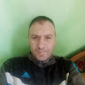 vojinnikolic