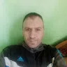 vojinnikolic