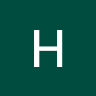 hasansalja1