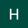hasansalja1