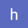 hatherlycraig