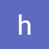 hatherlycraig
