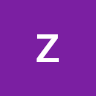 zoranzoki