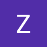zuzananovak