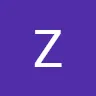 zuzananovak