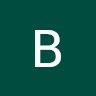 brankobabin
