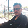 milostabakovic