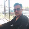 milostabakovic